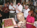 festa 021